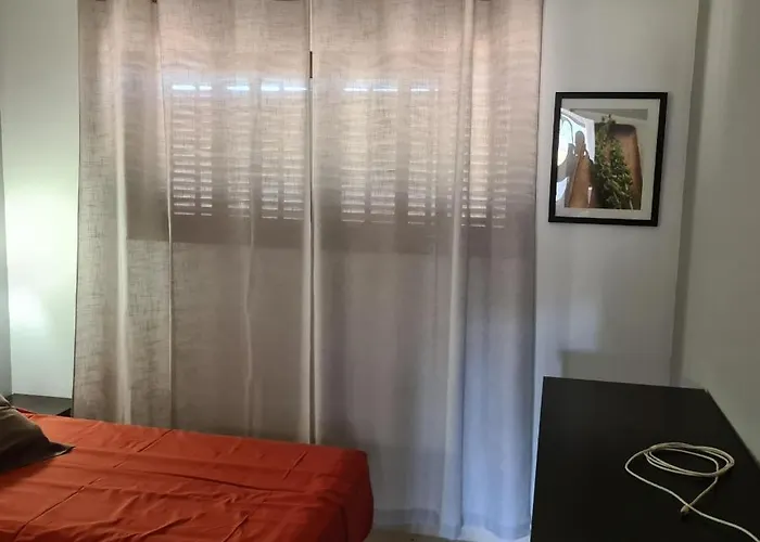 Oasis Royal F308 קורלחו