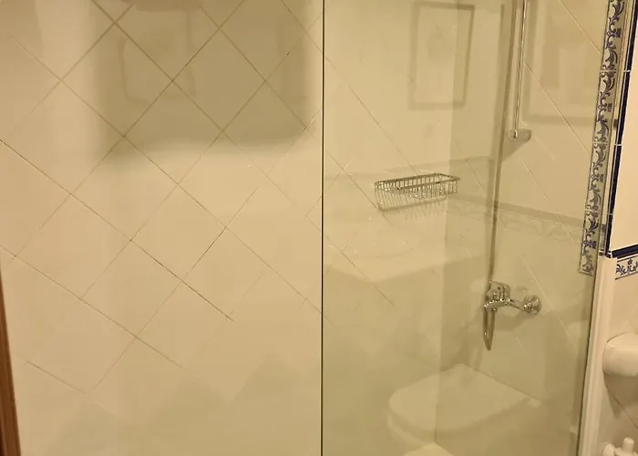 Oasis Royal F308 Apartmán Corralejo