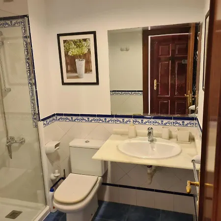 Oasis Royal F308 *